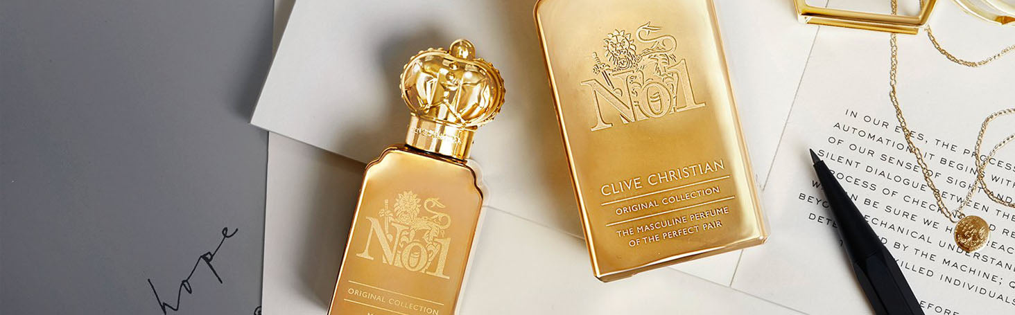 13 Cool Perfume Bottles You'll Want to Add to Your Collection - Coolest  Cologne Bottles